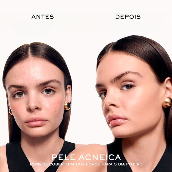 Teint Idole BASE ULTRA TIU WEAR 430C